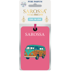 KAĞIT ORTAM PARFÜMÜ, ORTAM HAVA TEMİZLEYİCİ VE TAZELEYİCİ 30 GÜN ETKİLİ ARABADA EVDE OFİSTE