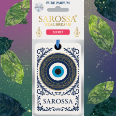 KAĞIT ORTAM PARFÜMÜ, ORTAM HAVA TEMİZLEYİCİ VE TAZELEYİCİ 30 GÜN ETKİLİ ARABADA EVDE OFİSTE