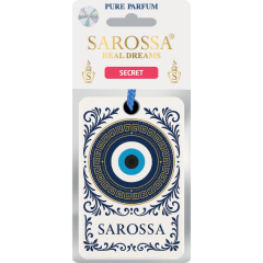 KAĞIT ORTAM PARFÜMÜ, ORTAM HAVA TEMİZLEYİCİ VE TAZELEYİCİ 30 GÜN ETKİLİ ARABADA EVDE OFİSTE