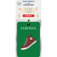 KAĞIT ORTAM PARFÜMÜ, ORTAM HAVA TEMİZLEYİCİ VE TAZELEYİCİ 30 GÜN ETKİLİ ARABADA EVDE OFİSTE