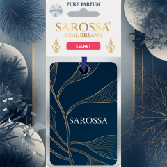 KAĞIT ORTAM PARFÜMÜ, ORTAM HAVA TEMİZLEYİCİ VE TAZELEYİCİ 30 GÜN ETKİLİ ARABADA EVDE OFİSTE