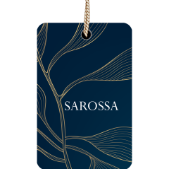 KAĞIT ORTAM PARFÜMÜ, ORTAM HAVA TEMİZLEYİCİ VE TAZELEYİCİ 30 GÜN ETKİLİ ARABADA EVDE OFİSTE