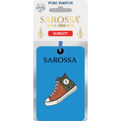 KAĞIT ORTAM PARFÜMÜ, ORTAM HAVA TEMİZLEYİCİ VE TAZELEYİCİ 30 GÜN ETKİLİ ARABADA EVDE OFİSTE