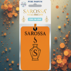 KAĞIT ORTAM PARFÜMÜ, ORTAM HAVA TEMİZLEYİCİ VE TAZELEYİCİ 30 GÜN ETKİLİ ARABADA EVDE OFİSTE