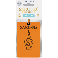 KAĞIT ORTAM PARFÜMÜ, ORTAM HAVA TEMİZLEYİCİ VE TAZELEYİCİ 30 GÜN ETKİLİ ARABADA EVDE OFİSTE