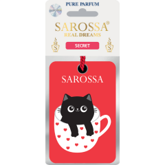 KAĞIT ORTAM PARFÜMÜ, ORTAM HAVA TEMİZLEYİCİ VE TAZELEYİCİ 30 GÜN ETKİLİ ARABADA EVDE OFİSTE