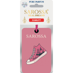 KAĞIT ORTAM PARFÜMÜ, ORTAM HAVA TEMİZLEYİCİ VE TAZELEYİCİ 30 GÜN ETKİLİ ARABADA EVDE OFİSTE