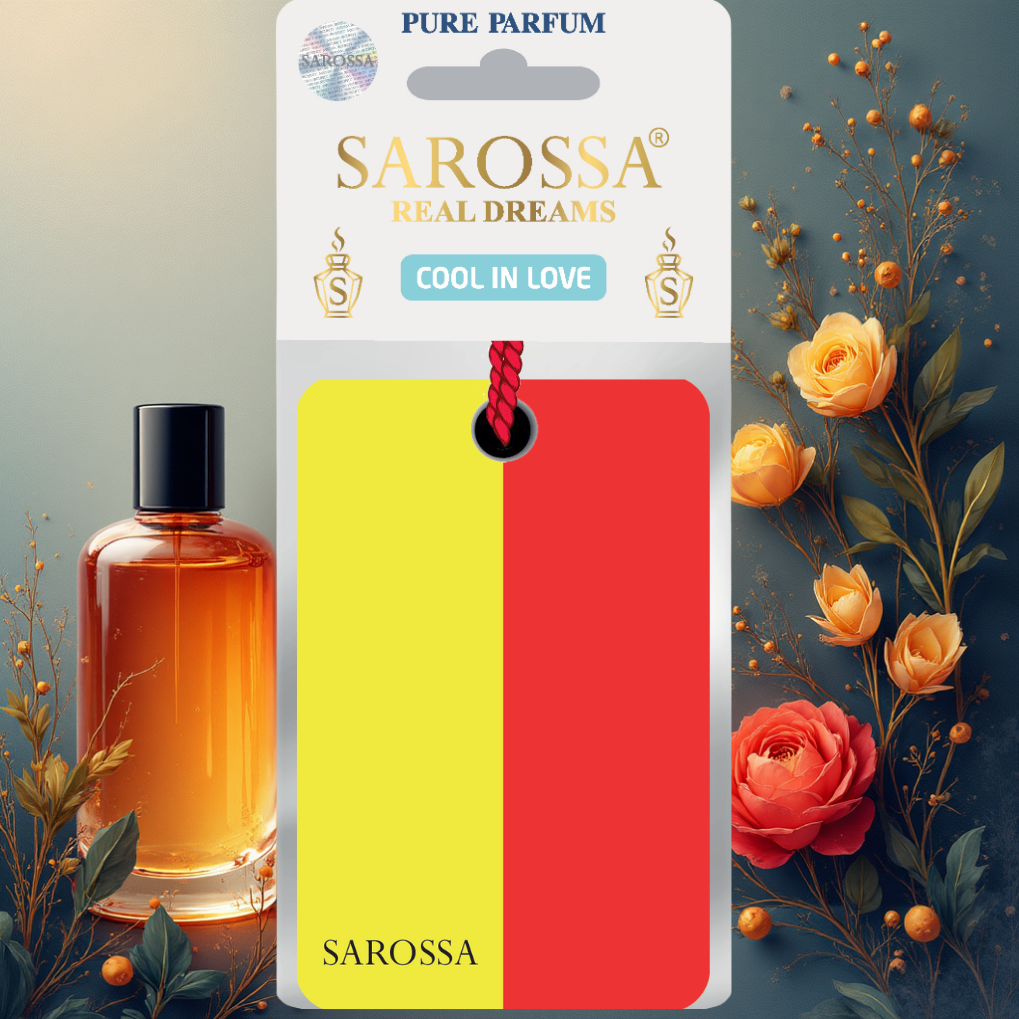 KAĞIT ORTAM PARFÜMÜ, ORTAM HAVA TEMİZLEYİCİ VE TAZELEYİCİ 30 GÜN ETKİLİ ARABADA EVDE OFİSTE