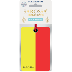 KAĞIT ORTAM PARFÜMÜ, ORTAM HAVA TEMİZLEYİCİ VE TAZELEYİCİ 30 GÜN ETKİLİ ARABADA EVDE OFİSTE