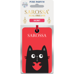 KAĞIT ORTAM PARFÜMÜ, ORTAM HAVA TEMİZLEYİCİ VE TAZELEYİCİ 30 GÜN ETKİLİ ARABADA EVDE OFİSTE