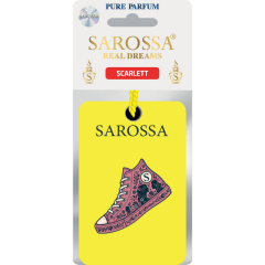 KAĞIT ORTAM PARFÜMÜ, ORTAM HAVA TEMİZLEYİCİ VE TAZELEYİCİ 30 GÜN ETKİLİ ARABADA EVDE OFİSTE