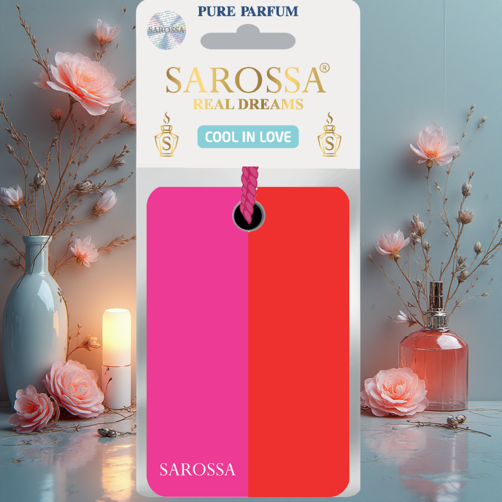 KAĞIT ORTAM PARFÜMÜ, ORTAM HAVA TEMİZLEYİCİ VE TAZELEYİCİ 30 GÜN ETKİLİ ARABADA EVDE OFİSTE