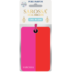 KAĞIT ORTAM PARFÜMÜ, ORTAM HAVA TEMİZLEYİCİ VE TAZELEYİCİ 30 GÜN ETKİLİ ARABADA EVDE OFİSTE