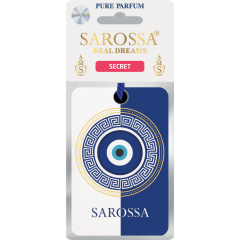 KAĞIT ORTAM PARFÜMÜ, ORTAM HAVA TEMİZLEYİCİ VE TAZELEYİCİ 30 GÜN ETKİLİ ARABADA EVDE OFİSTE