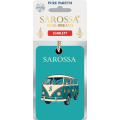 KAĞIT ORTAM PARFÜMÜ, ORTAM HAVA TEMİZLEYİCİ VE TAZELEYİCİ 30 GÜN ETKİLİ ARABADA EVDE OFİSTE