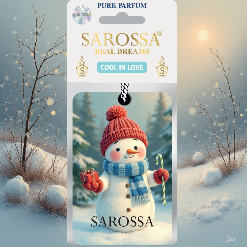 KAĞIT ORTAM PARFÜMÜ, ORTAM HAVA TEMİZLEYİCİ VE TAZELEYİCİ 30 GÜN ETKİLİ ARABADA EVDE OFİSTE