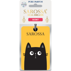 KAĞIT ORTAM PARFÜMÜ, ORTAM HAVA TEMİZLEYİCİ VE TAZELEYİCİ 30 GÜN ETKİLİ ARABADA EVDE OFİSTE