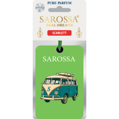 KAĞIT ORTAM PARFÜMÜ, ORTAM HAVA TEMİZLEYİCİ VE TAZELEYİCİ 30 GÜN ETKİLİ ARABADA EVDE OFİSTE