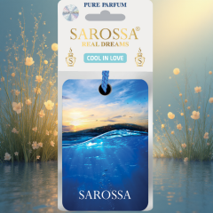 KAĞIT ORTAM PARFÜMÜ, ORTAM HAVA TEMİZLEYİCİ VE TAZELEYİCİ 30 GÜN ETKİLİ ARABADA EVDE OFİSTE