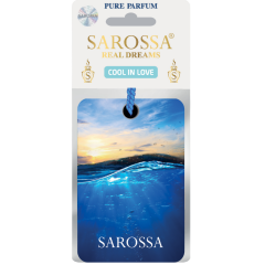 KAĞIT ORTAM PARFÜMÜ, ORTAM HAVA TEMİZLEYİCİ VE TAZELEYİCİ 30 GÜN ETKİLİ ARABADA EVDE OFİSTE