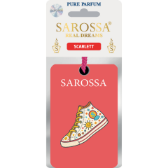 KAĞIT ORTAM PARFÜMÜ, ORTAM HAVA TEMİZLEYİCİ VE TAZELEYİCİ 30 GÜN ETKİLİ ARABADA EVDE OFİSTE