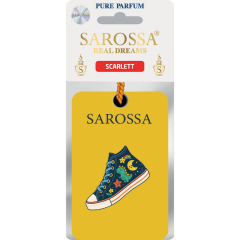 KAĞIT ORTAM PARFÜMÜ, ORTAM HAVA TEMİZLEYİCİ VE TAZELEYİCİ 30 GÜN ETKİLİ ARABADA EVDE OFİSTE