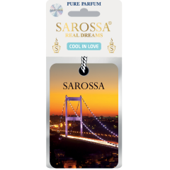 KAĞIT ORTAM PARFÜMÜ, ORTAM HAVA TEMİZLEYİCİ VE TAZELEYİCİ 30 GÜN ETKİLİ ARABADA EVDE OFİSTE