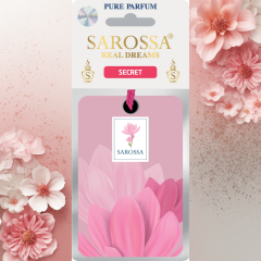 KAĞIT ORTAM PARFÜMÜ, ORTAM HAVA TEMİZLEYİCİ VE TAZELEYİCİ 30 GÜN ETKİLİ ARABADA EVDE OFİSTE