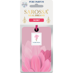 KAĞIT ORTAM PARFÜMÜ, ORTAM HAVA TEMİZLEYİCİ VE TAZELEYİCİ 30 GÜN ETKİLİ ARABADA EVDE OFİSTE