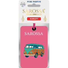 KAĞIT ORTAM PARFÜMÜ, ORTAM HAVA TEMİZLEYİCİ VE TAZELEYİCİ 30 GÜN ETKİLİ ARABADA EVDE OFİSTE