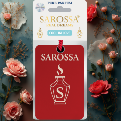 KAĞIT ORTAM PARFÜMÜ, ORTAM HAVA TEMİZLEYİCİ VE TAZELEYİCİ 30 GÜN ETKİLİ ARABADA EVDE OFİSTE