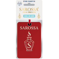 KAĞIT ORTAM PARFÜMÜ, ORTAM HAVA TEMİZLEYİCİ VE TAZELEYİCİ 30 GÜN ETKİLİ ARABADA EVDE OFİSTE