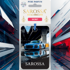 KAĞIT ORTAM PARFÜMÜ, ORTAM HAVA TEMİZLEYİCİ VE TAZELEYİCİ 30 GÜN ETKİLİ ARABADA EVDE OFİSTE