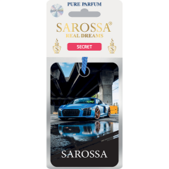 KAĞIT ORTAM PARFÜMÜ, ORTAM HAVA TEMİZLEYİCİ VE TAZELEYİCİ 30 GÜN ETKİLİ ARABADA EVDE OFİSTE