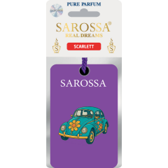 KAĞIT ORTAM PARFÜMÜ, ORTAM HAVA TEMİZLEYİCİ VE TAZELEYİCİ 30 GÜN ETKİLİ ARABADA EVDE OFİSTE