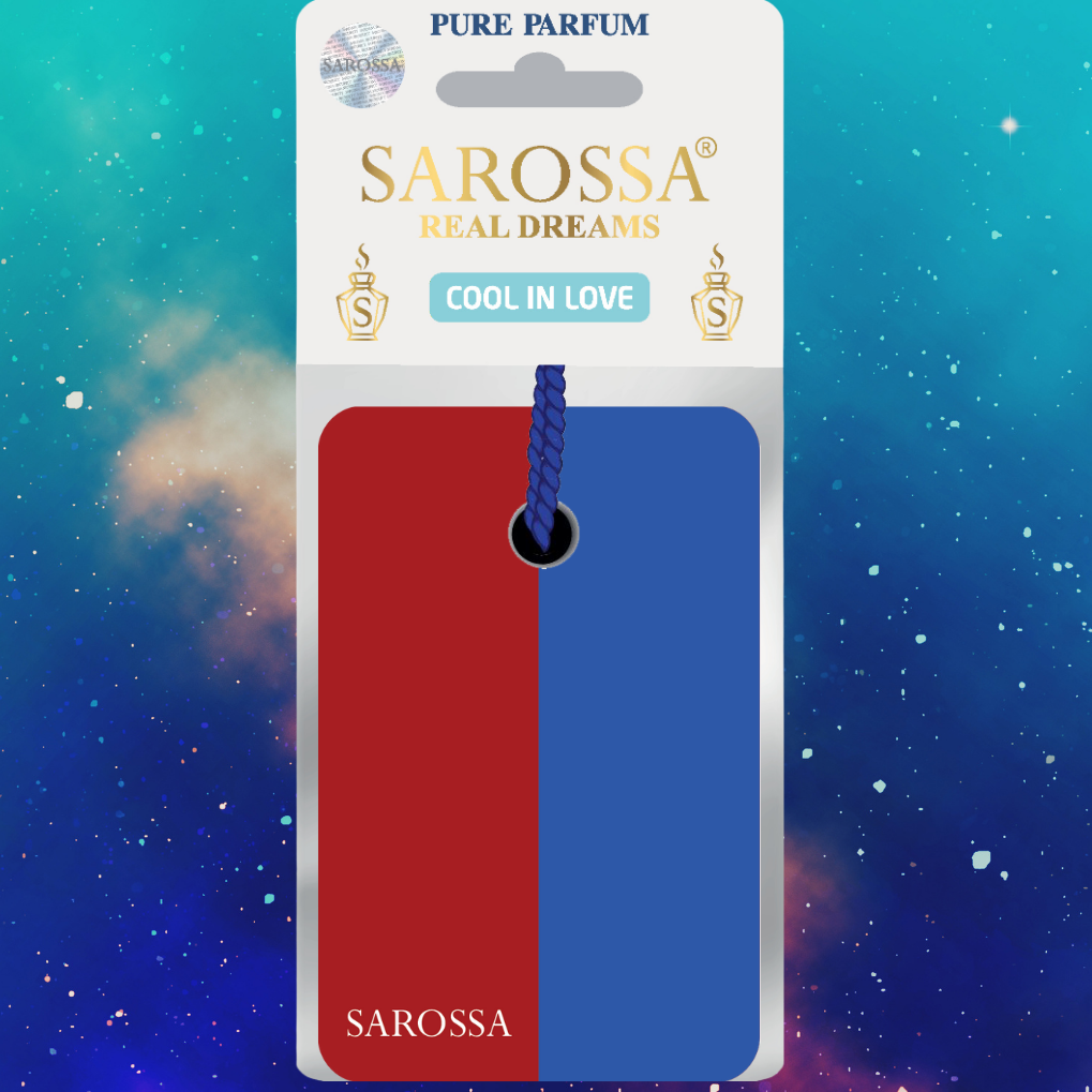 KAĞIT ORTAM PARFÜMÜ, ORTAM HAVA TEMİZLEYİCİ VE TAZELEYİCİ 30 GÜN ETKİLİ ARABADA EVDE OFİSTE