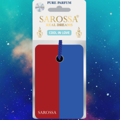 KAĞIT ORTAM PARFÜMÜ, ORTAM HAVA TEMİZLEYİCİ VE TAZELEYİCİ 30 GÜN ETKİLİ ARABADA EVDE OFİSTE