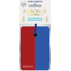 KAĞIT ORTAM PARFÜMÜ, ORTAM HAVA TEMİZLEYİCİ VE TAZELEYİCİ 30 GÜN ETKİLİ ARABADA EVDE OFİSTE