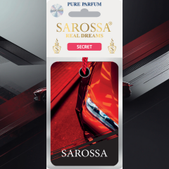 KAĞIT ORTAM PARFÜMÜ, ORTAM HAVA TEMİZLEYİCİ VE TAZELEYİCİ 30 GÜN ETKİLİ ARABADA EVDE OFİSTE