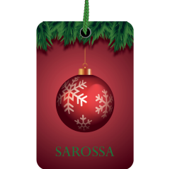 Kağıt Ortam Parfümü, Ortam Hava Temizleyici Ve Tazeleyici 30+ Gün Etkili Arabada Evde Ofiste Golden