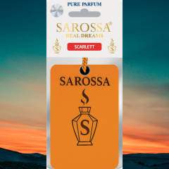 KAĞIT ORTAM PARFÜMÜ, ORTAM HAVA TEMİZLEYİCİ VE TAZELEYİCİ 30 GÜN ETKİLİ ARABADA EVDE OFİSTE