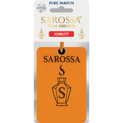 KAĞIT ORTAM PARFÜMÜ, ORTAM HAVA TEMİZLEYİCİ VE TAZELEYİCİ 30 GÜN ETKİLİ ARABADA EVDE OFİSTE