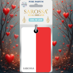 KAĞIT ORTAM PARFÜMÜ, ORTAM HAVA TEMİZLEYİCİ VE TAZELEYİCİ 30 GÜN ETKİLİ ARABADA EVDE OFİSTE