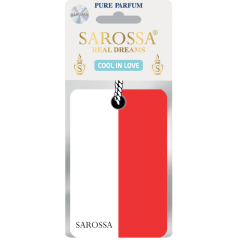 KAĞIT ORTAM PARFÜMÜ, ORTAM HAVA TEMİZLEYİCİ VE TAZELEYİCİ 30 GÜN ETKİLİ ARABADA EVDE OFİSTE