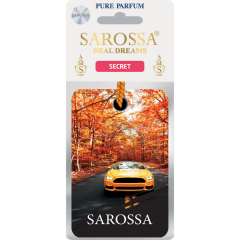 KAĞIT ORTAM PARFÜMÜ, ORTAM HAVA TEMİZLEYİCİ VE TAZELEYİCİ 30 GÜN ETKİLİ ARABADA EVDE OFİSTE