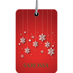 Kağıt Ortam Parfümü, Ortam Hava Temizleyici Ve Tazeleyici 30+ Gün Etkili Arabada Evde Ofiste Golden