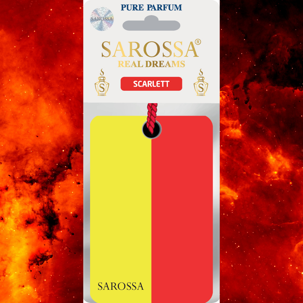 KAĞIT ORTAM PARFÜMÜ, ORTAM HAVA TEMİZLEYİCİ VE TAZELEYİCİ 30 GÜN ETKİLİ ARABADA EVDE OFİSTE