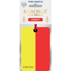 KAĞIT ORTAM PARFÜMÜ, ORTAM HAVA TEMİZLEYİCİ VE TAZELEYİCİ 30 GÜN ETKİLİ ARABADA EVDE OFİSTE