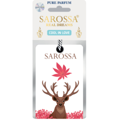 KAĞIT ORTAM PARFÜMÜ, ORTAM HAVA TEMİZLEYİCİ VE TAZELEYİCİ 30 GÜN ETKİLİ ARABADA EVDE OFİSTE