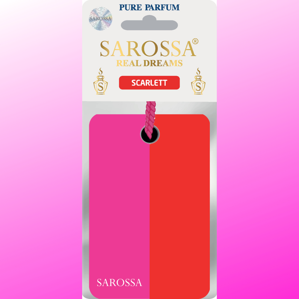 KAĞIT ORTAM PARFÜMÜ, ORTAM HAVA TEMİZLEYİCİ VE TAZELEYİCİ 30 GÜN ETKİLİ ARABADA EVDE OFİSTE